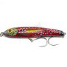 Leurre Nomad Riptide 200 Sinking - CT
