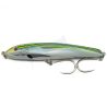 Leurre Nomad Riptide 200 Sinking - FUS