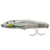 Leurre Nomad Riptide 200 Sinking - HGS