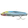 Leurre Nomad Riptide 200 Sinking - MT