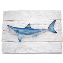 Requin Mako