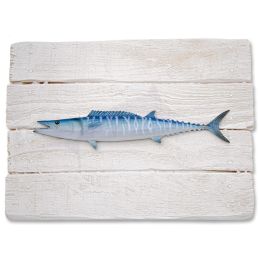 Wahoo