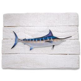 Blue Marlin