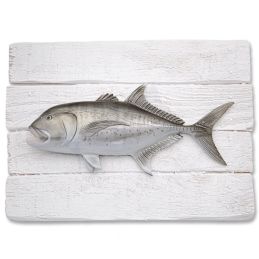 Trevally Ignobilis
