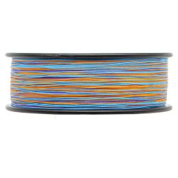 Braid Nomad Tufflock 9X color 1