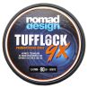 Braid Nomad Tufflock 9X - 80 LB
