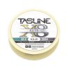 Tresse Tasline Elite White - 300m - 40 LB