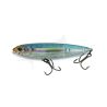 Lure YoZuri 3DB Pencil Stickbait - 100mm - Real Blueback Herring