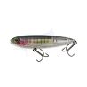 Lure YoZuri 3DB Pencil Stickbait - 100mm - Real Bluegill