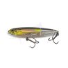 Lure YoZuri 3DB Pencil Stickbait - 100mm - Real Golden Shiner