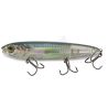 Lure YoZuri 3DB Pencil Stickbait - 125mm - Real Gizzard Shad
