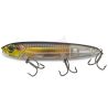 Lure YoZuri 3DB Pencil Stickbait - 125mm - Real Golden Shiner