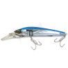 Lure Yo-Zuri 3D Diver - CPFF - Flying Fish