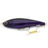 Lure Yo-Zuri Hydro Twitchbait - BP - Black Purple