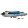 Lure Yo-Zuri Hydro Twitchbait - FF - Flying Fish