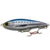 Lure Yo-Zuri Hydro Twitchbait - HIW - Sardine