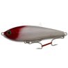 Lure Yo-Zuri Hydro Twitchbait - PRH - Pearl Red Head