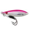 Jig Power Owase - Pink - 130g