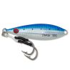 Jig Power Owase - iwashi - 130g