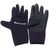 Gants Major Craft Titanium