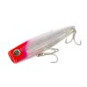 Lure Yo-Zuri 3D Inshore Popper - C5