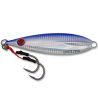 Jig Power Owase - Purple - 250g