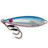 Jig Power Owase - Blue Pink - 250g