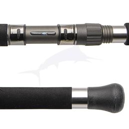 Temple Reef Reefer 76-12