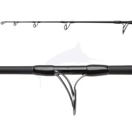 Temple Reef Reefer 76-12