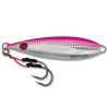 Jig Power Owase - Pink - 250g