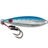 Jig Power Owase - iwashi - 250g