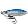 Jig Power Owase - iwashi - 180g