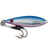 Jig Power Owase - Blue Pink - 180g