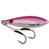 Jig Power Owase - Pink - 180g