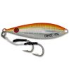 Jig Power Owase - red gold - 180g