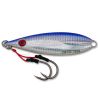 Jig Power Owase - Purple - 180g