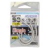 Owner Single Minnow 51781 9/0