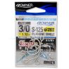 Owner Single Minnow 51781 3/0