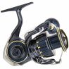 Daiwa Saltiga 2023 - 4000H
