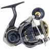 Daiwa Saltiga 2023 - 6000H