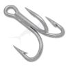 Mustad 9430ADS