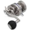 Daiwa Saltiga 15 NHL