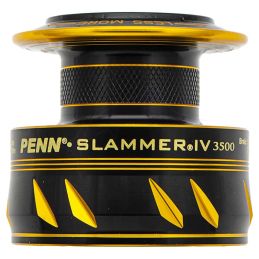Bobine Penn Slammer IV 3500