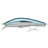 Lure Tackle House BKS - Ablette