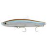 Lure Smith Cherry Blood LLS 90 - 05