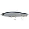 Lure Smith Cherry Blood LLS 90 - 37