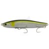 Lure Smith Cherry Blood LLS 90 - 40