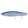 Lure Smith Cherry Blood LLS 90 - 80