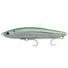 Lure Smith Cherry Blood LLS 90 - 83