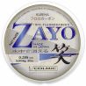 Colmic Fluorocarbon Zayo - 8 Kg